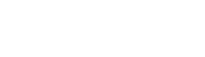 Gallo Restaurant